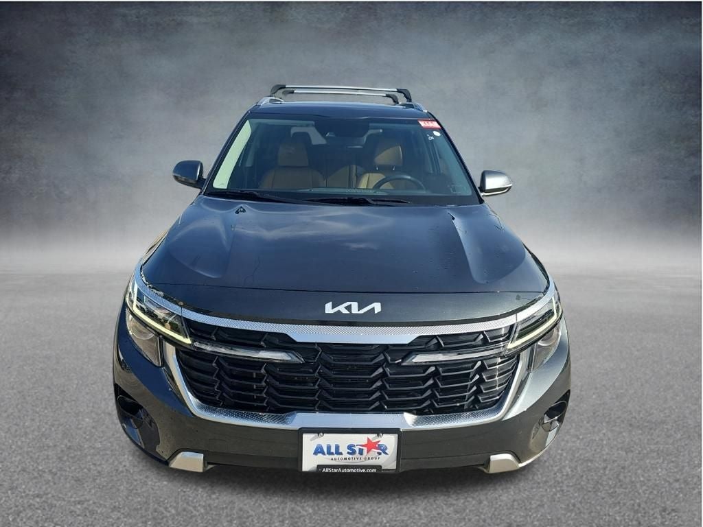 kia seltos 2025 KNDERCAA1S7686676 image kia seltos 2025 KNDERCAA1S7686676 image