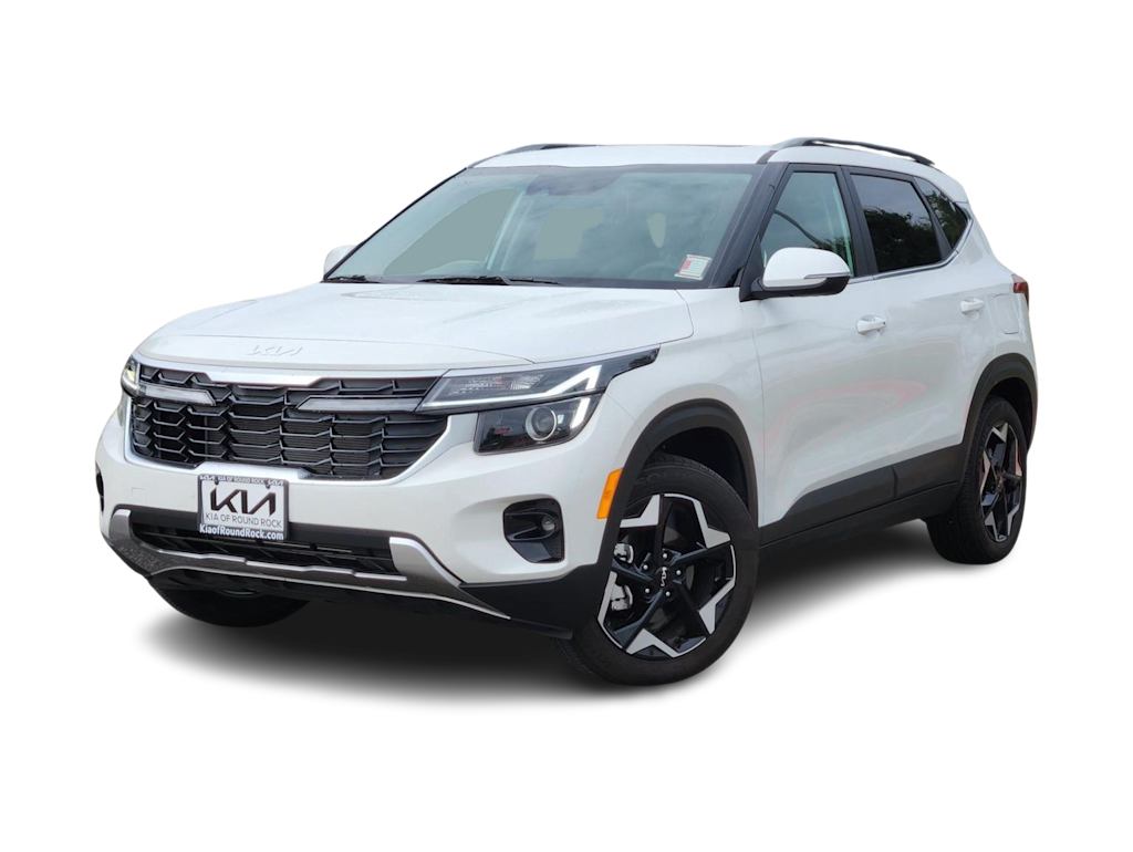 kia seltos 2025 KNDER2AA3S7789057 image kia seltos 2025 KNDER2AA3S7789057 image