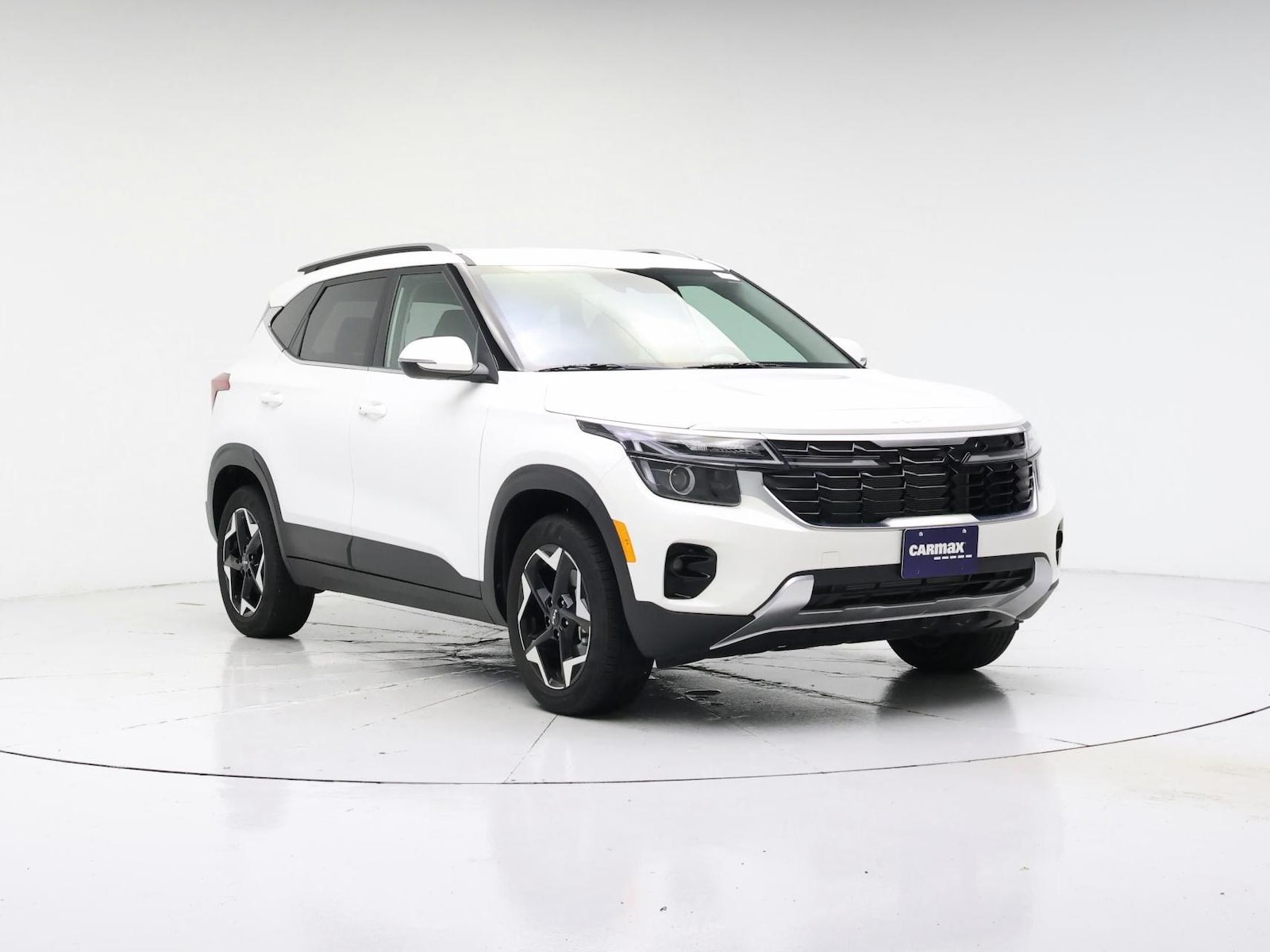 kia seltos 2025 KNDERCAA9S7726258 image kia seltos 2025 KNDERCAA9S7726258 image