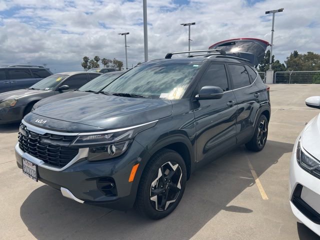 kia seltos 2025 KNDERCAA7S7714223 image kia seltos 2025 KNDERCAA7S7714223 image
