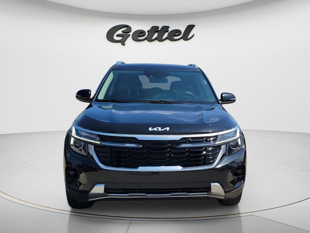 kia seltos 2025 KNDEU2AA4S7695669 image kia seltos 2025 KNDEU2AA4S7695669 image