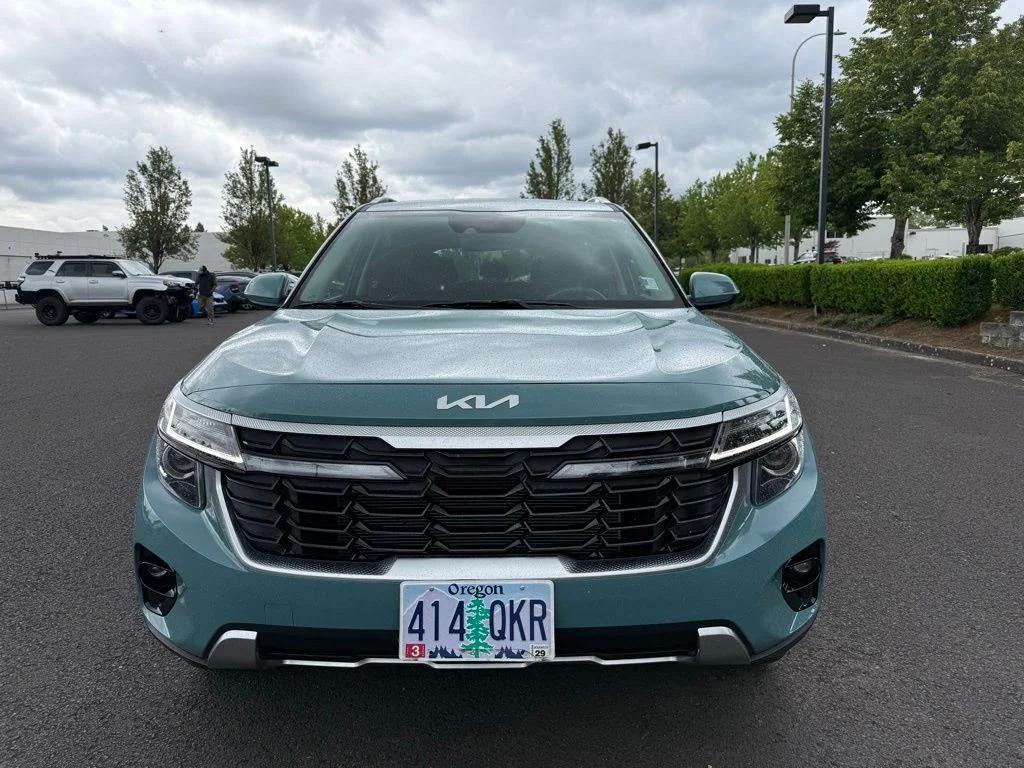 kia seltos 2025 KNDER2AAXS7795034 image kia seltos 2025 KNDER2AAXS7795034 image