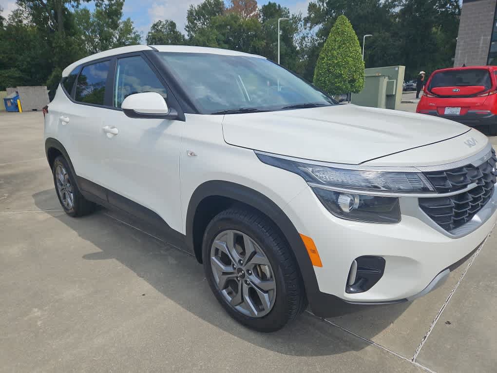 kia seltos 2025 KNDEPCAA7S7758468 image kia seltos 2025 KNDEPCAA7S7758468 image