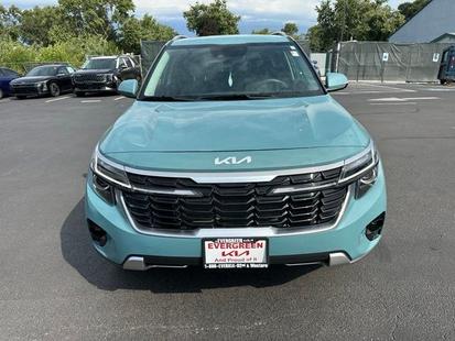 kia seltos 2025 KNDERCAA7S7749330 image kia seltos 2025 KNDERCAA7S7749330 image