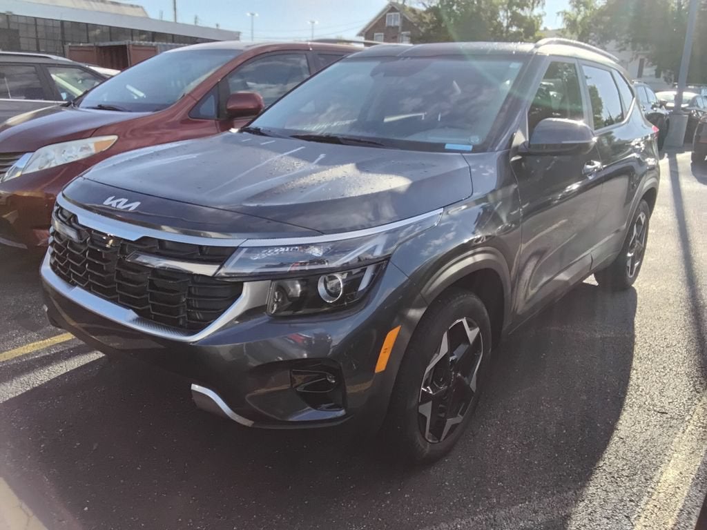 kia seltos 2025 KNDEUCAA3S7726576 image kia seltos 2025 KNDEUCAA3S7726576 image