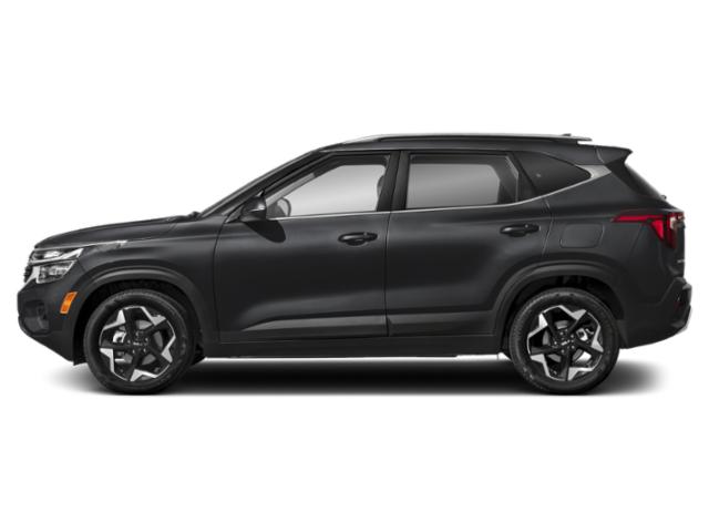 kia seltos 2025 KNDER2AA3S7821568 image kia seltos 2025 KNDER2AA3S7821568 image