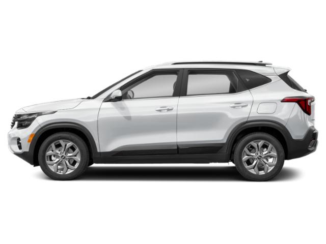 kia seltos 2025 KNDEUCAA1S7670153 image kia seltos 2025 KNDEUCAA1S7670153 image