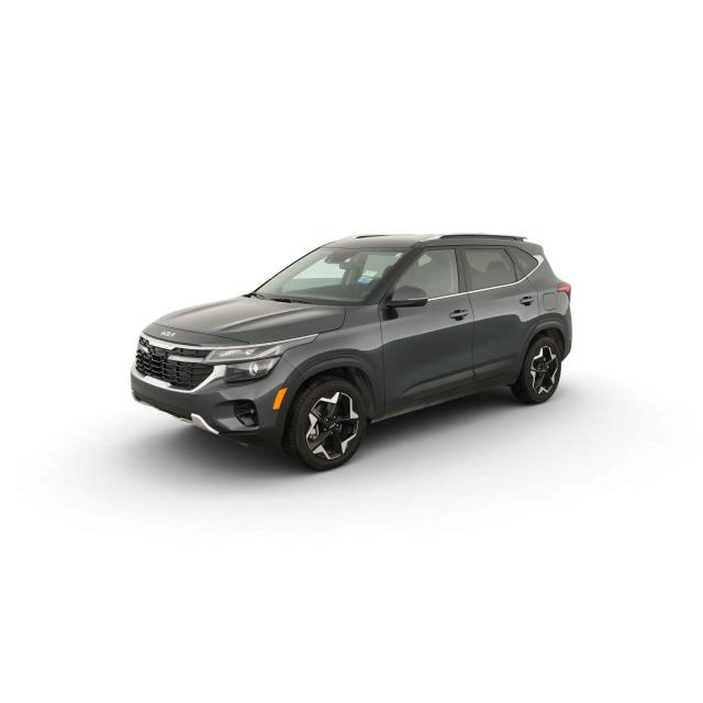 kia seltos 2025 KNDERCAA7S7775703 image kia seltos 2025 KNDERCAA7S7775703 image