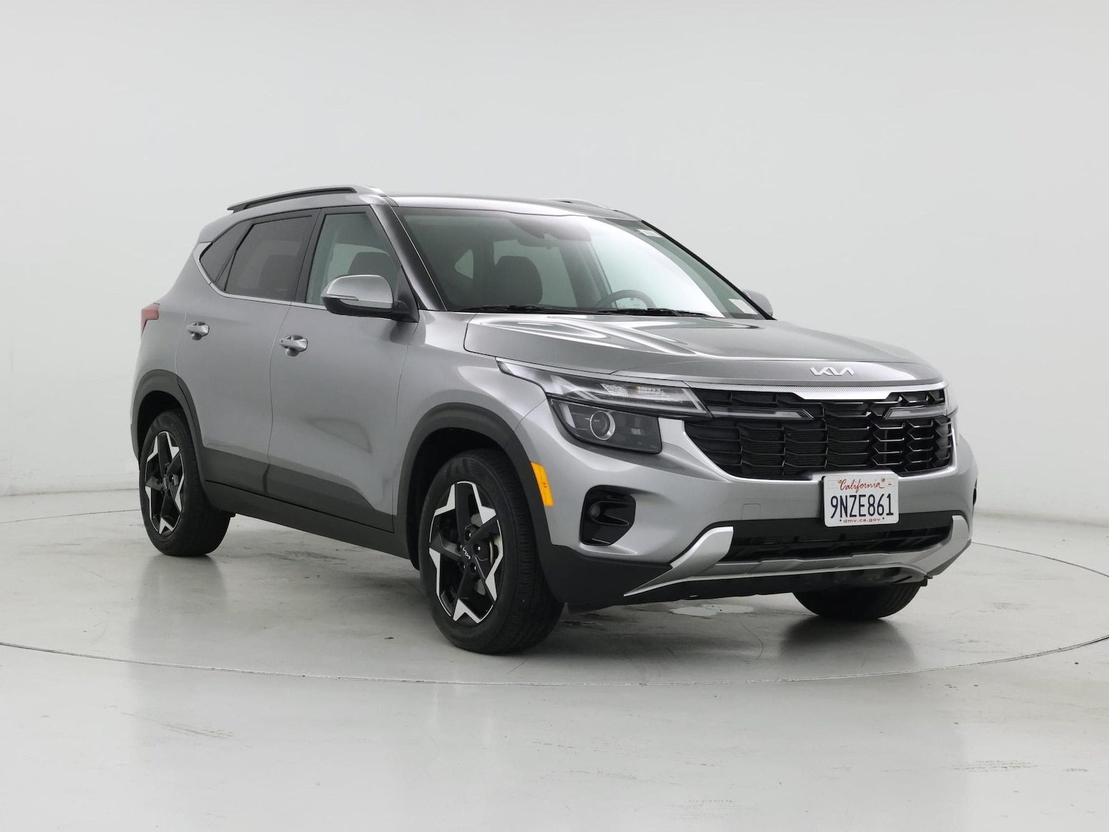 kia seltos 2025 KNDER2AA6S7696663 image kia seltos 2025 KNDER2AA6S7696663 image