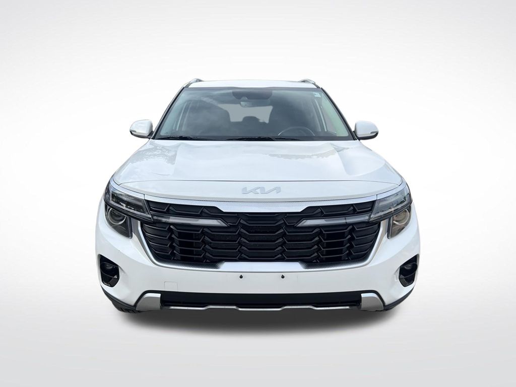 kia seltos 2025 KNDERCAA9S7716863 image kia seltos 2025 KNDERCAA9S7716863 image