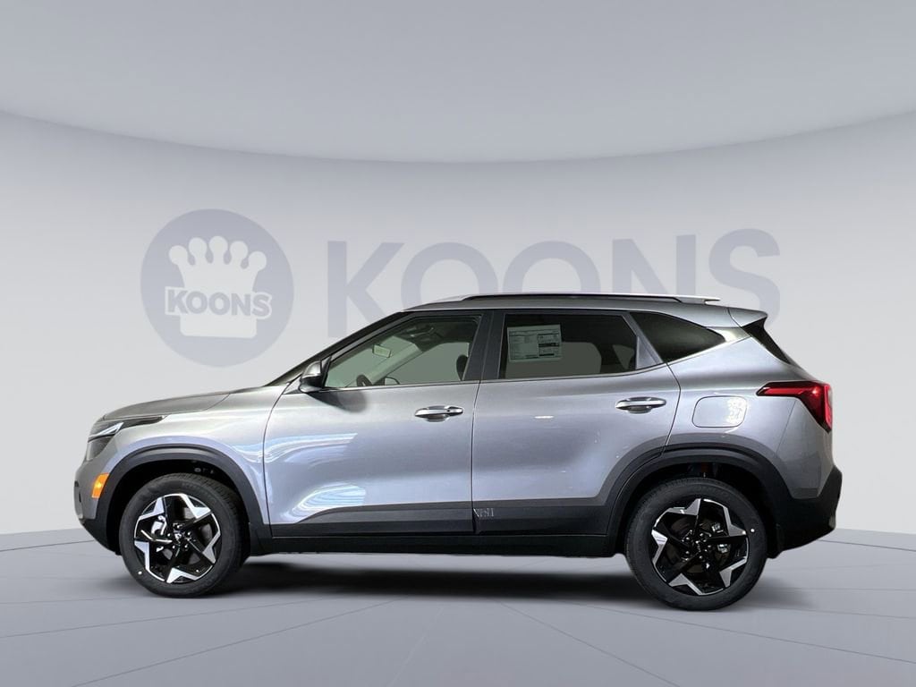 kia seltos 2025 KNDERCAA6S7804351 image kia seltos 2025 KNDERCAA6S7804351 image