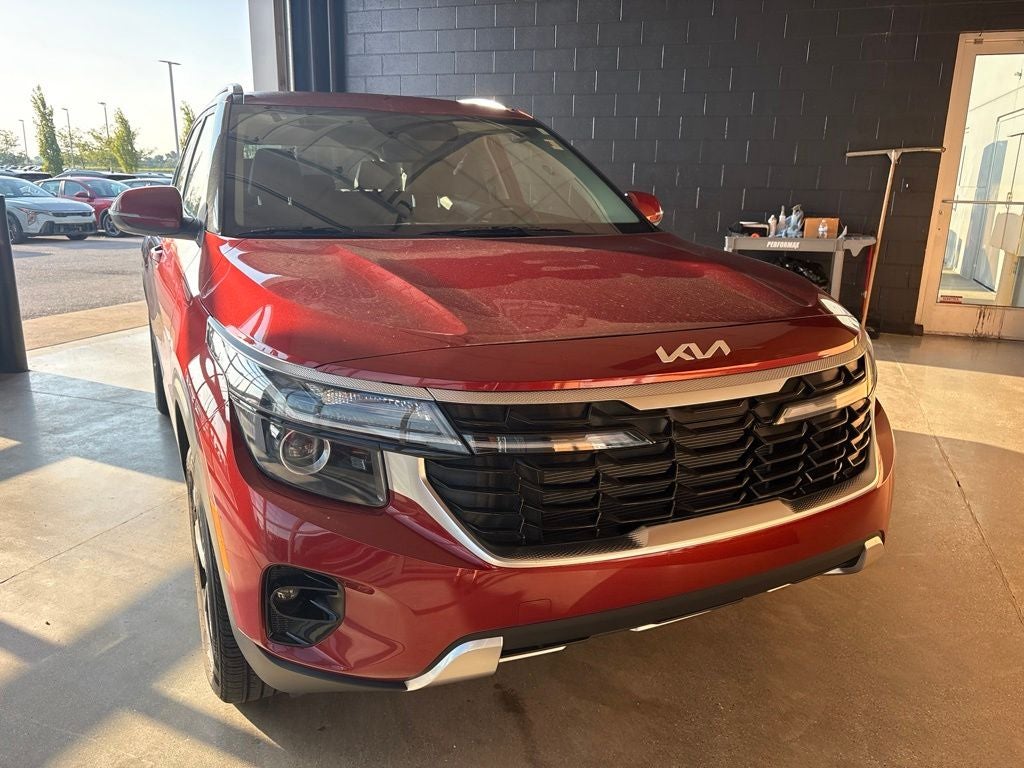 kia seltos 2025 KNDEUCAA3S7688959 image kia seltos 2025 KNDEUCAA3S7688959 image
