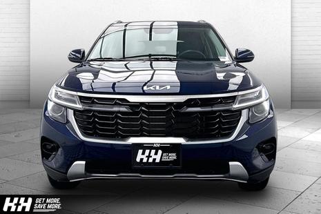kia seltos 2025 KNDERCAA9S7679717 image kia seltos 2025 KNDERCAA9S7679717 image
