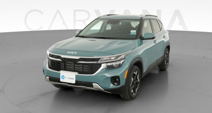 kia seltos 2025 KNDERCAA6S7685491 image kia seltos 2025 KNDERCAA6S7685491 image