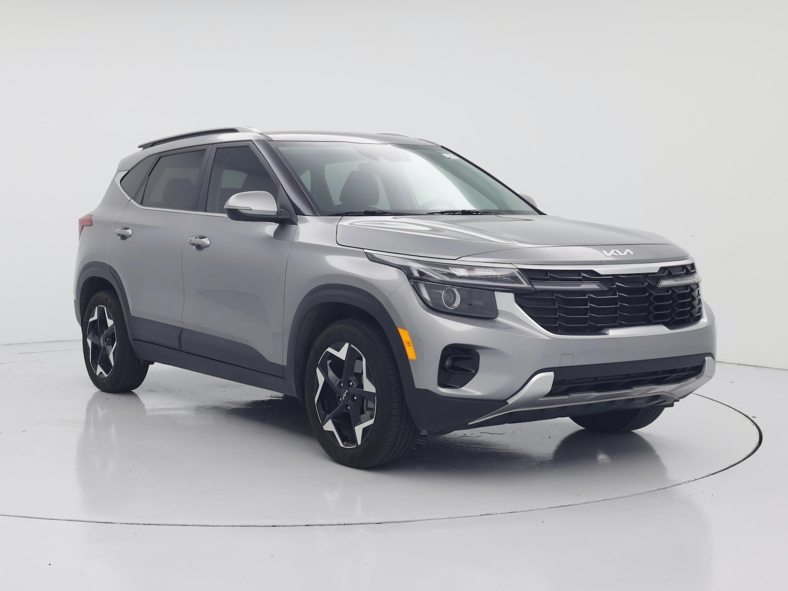 kia seltos 2025 KNDERCAA7S7713086 image kia seltos 2025 KNDERCAA7S7713086 image