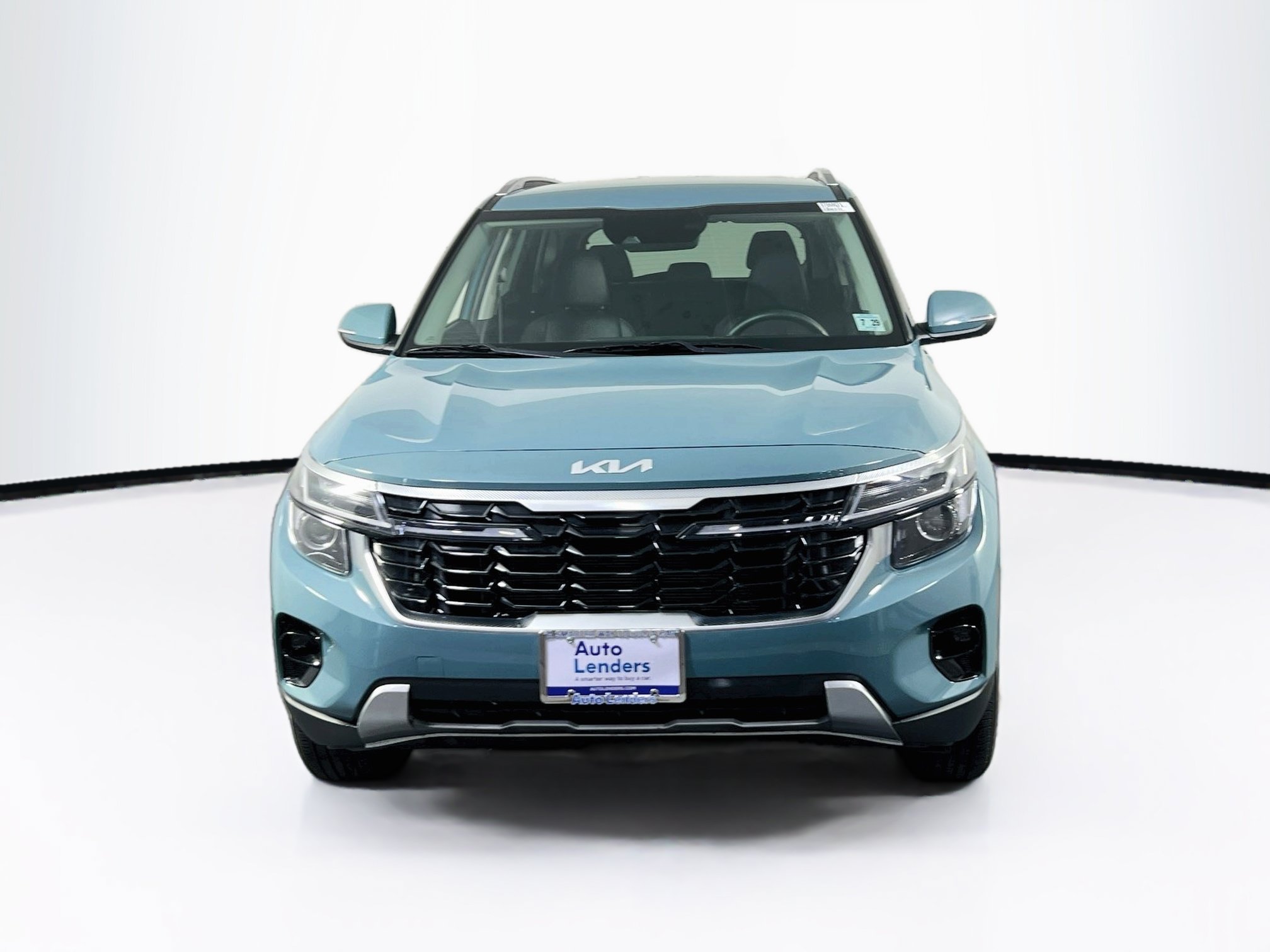 kia seltos 2025 KNDERCAA0S7668671 image kia seltos 2025 KNDERCAA0S7668671 image