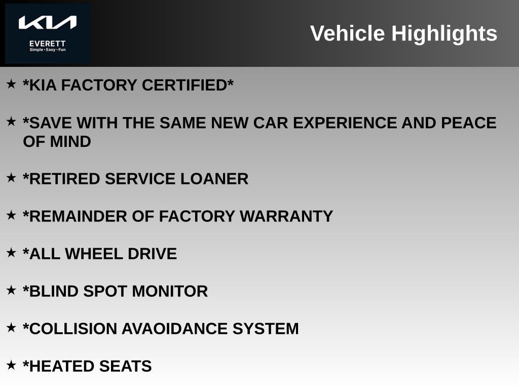 kia seltos 2025 KNDEUCAA0S7772804 image kia seltos 2025 KNDEUCAA0S7772804 image