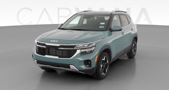 kia seltos 2025 KNDERCAAXS7815157 image kia seltos 2025 KNDERCAAXS7815157 image
