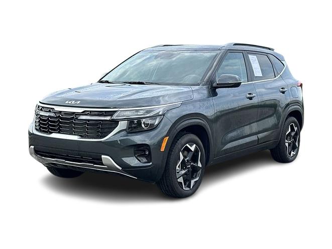 kia seltos 2025 KNDERCAA3S7774113 image kia seltos 2025 KNDERCAA3S7774113 image