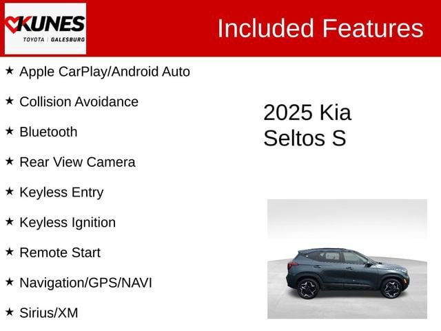 kia seltos 2025 KNDEU2AA1S7772028 image kia seltos 2025 KNDEU2AA1S7772028 image