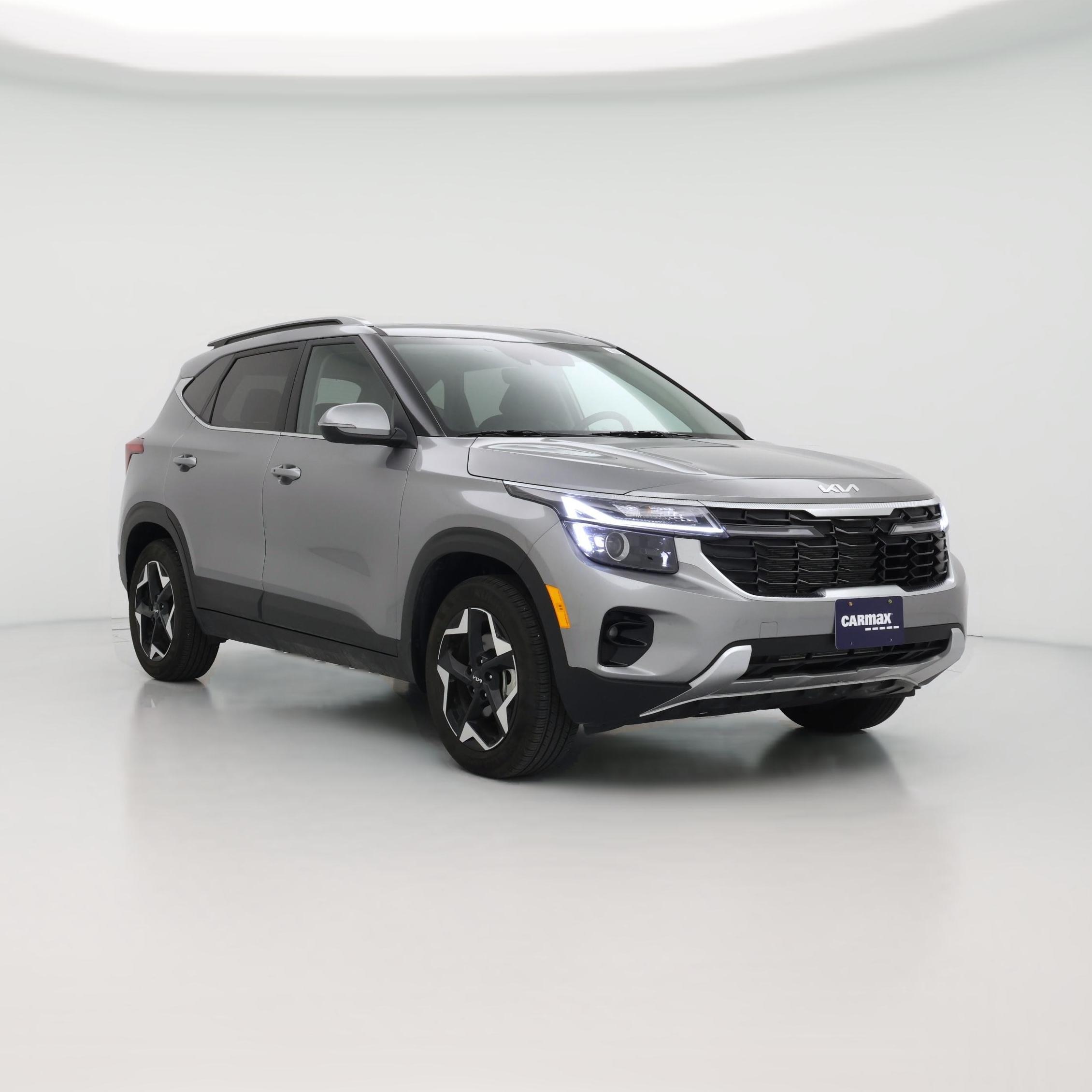 kia seltos 2025 KNDERCAA9S7795130 image kia seltos 2025 KNDERCAA9S7795130 image