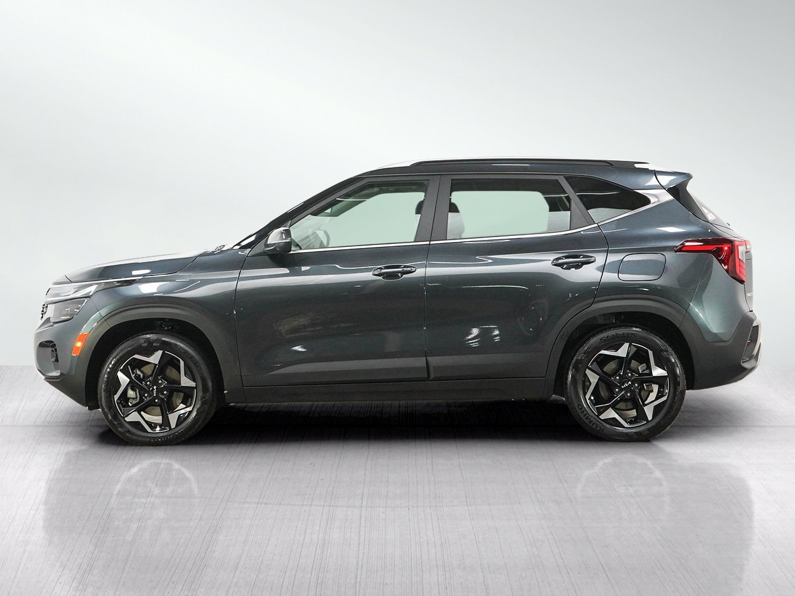 kia seltos 2025 KNDERCAA3S7705101 image kia seltos 2025 KNDERCAA3S7705101 image