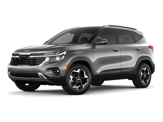 kia seltos 2025 KNDEU2AA1S7726473 image kia seltos 2025 KNDEU2AA1S7726473 image
