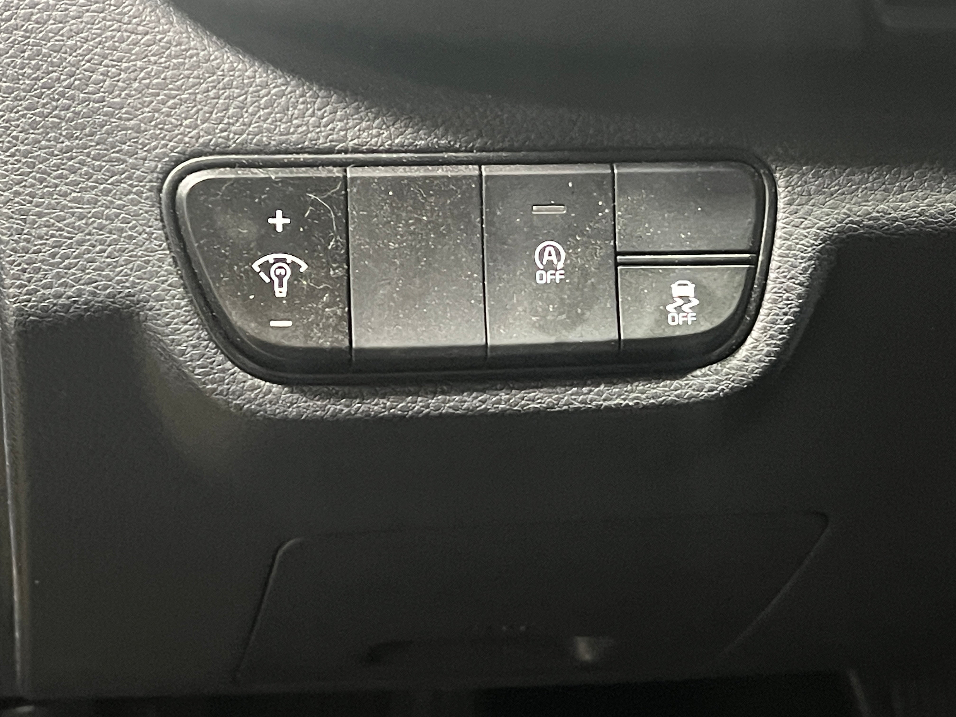 kia seltos 2025 KNDEUCAA5S7820703 image kia seltos 2025 KNDEUCAA5S7820703 image