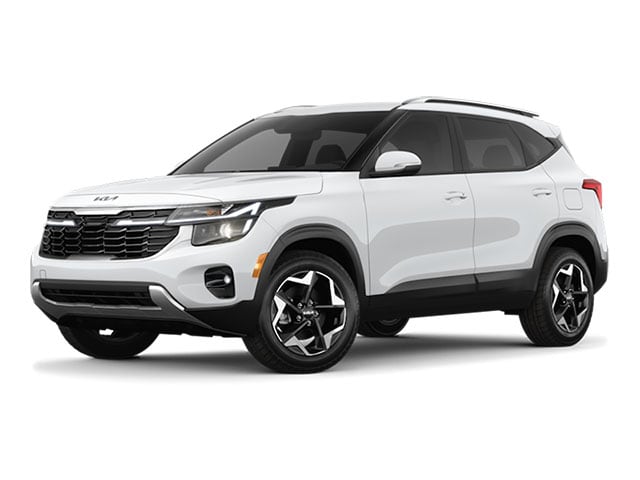 kia seltos 2025 KNDEUCAAXS7782451 image kia seltos 2025 KNDEUCAAXS7782451 image