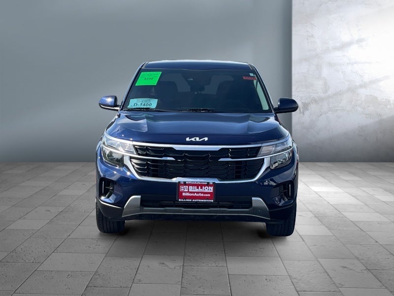 kia seltos 2025 KNDEPCAA7S7717046 image kia seltos 2025 KNDEPCAA7S7717046 image
