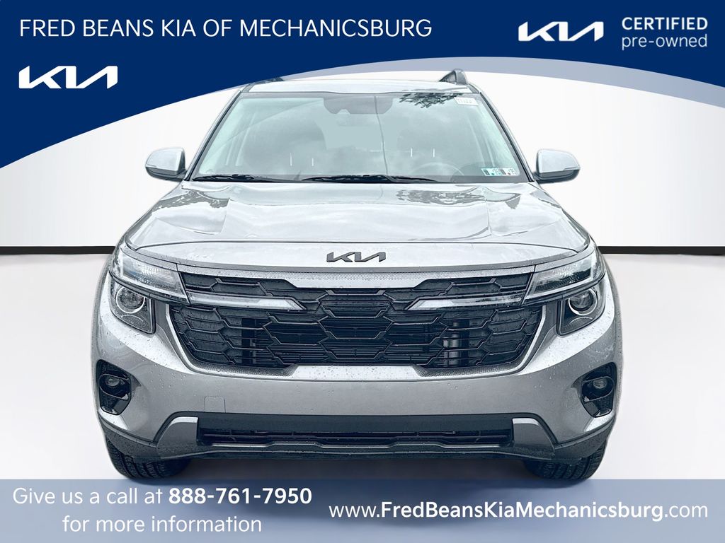 kia seltos 2025 KNDEUCA73S7695799 image kia seltos 2025 KNDEUCA73S7695799 image
