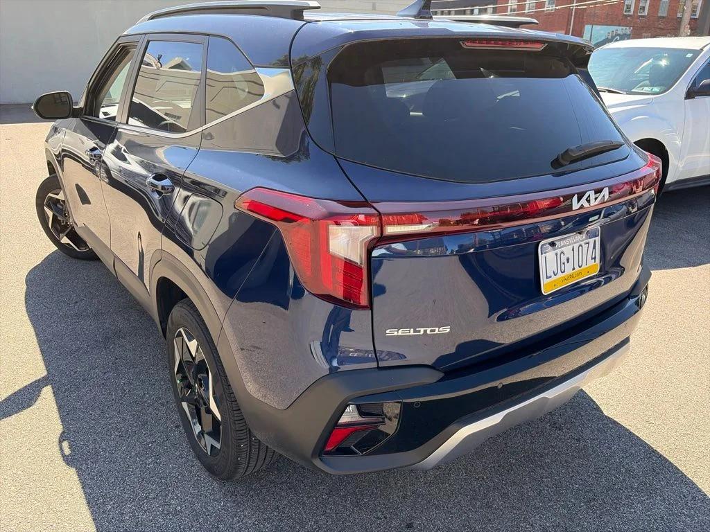kia seltos 2025 KNDERCAA9S7755730 image kia seltos 2025 KNDERCAA9S7755730 image