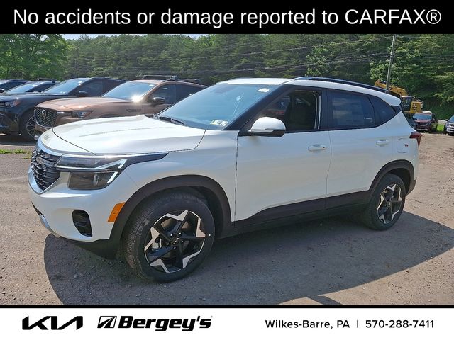 kia seltos 2025 KNDEUCAA7S7805054 image kia seltos 2025 KNDEUCAA7S7805054 image