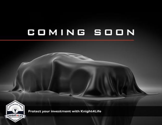 kia seltos 2025 KNDEPCAA0S7688263 image kia seltos 2025 KNDEPCAA0S7688263 image