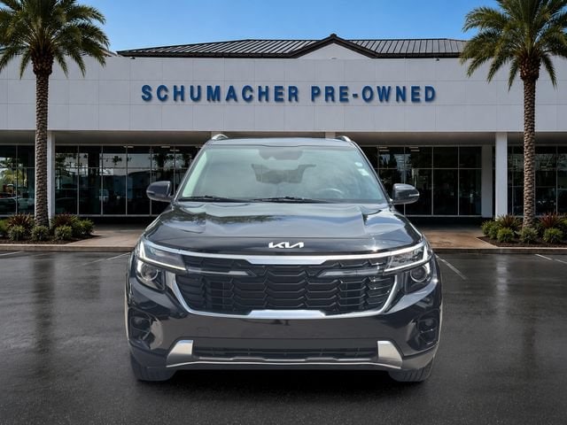 kia seltos 2025 KNDER2AA5S7679840 image kia seltos 2025 KNDER2AA5S7679840 image