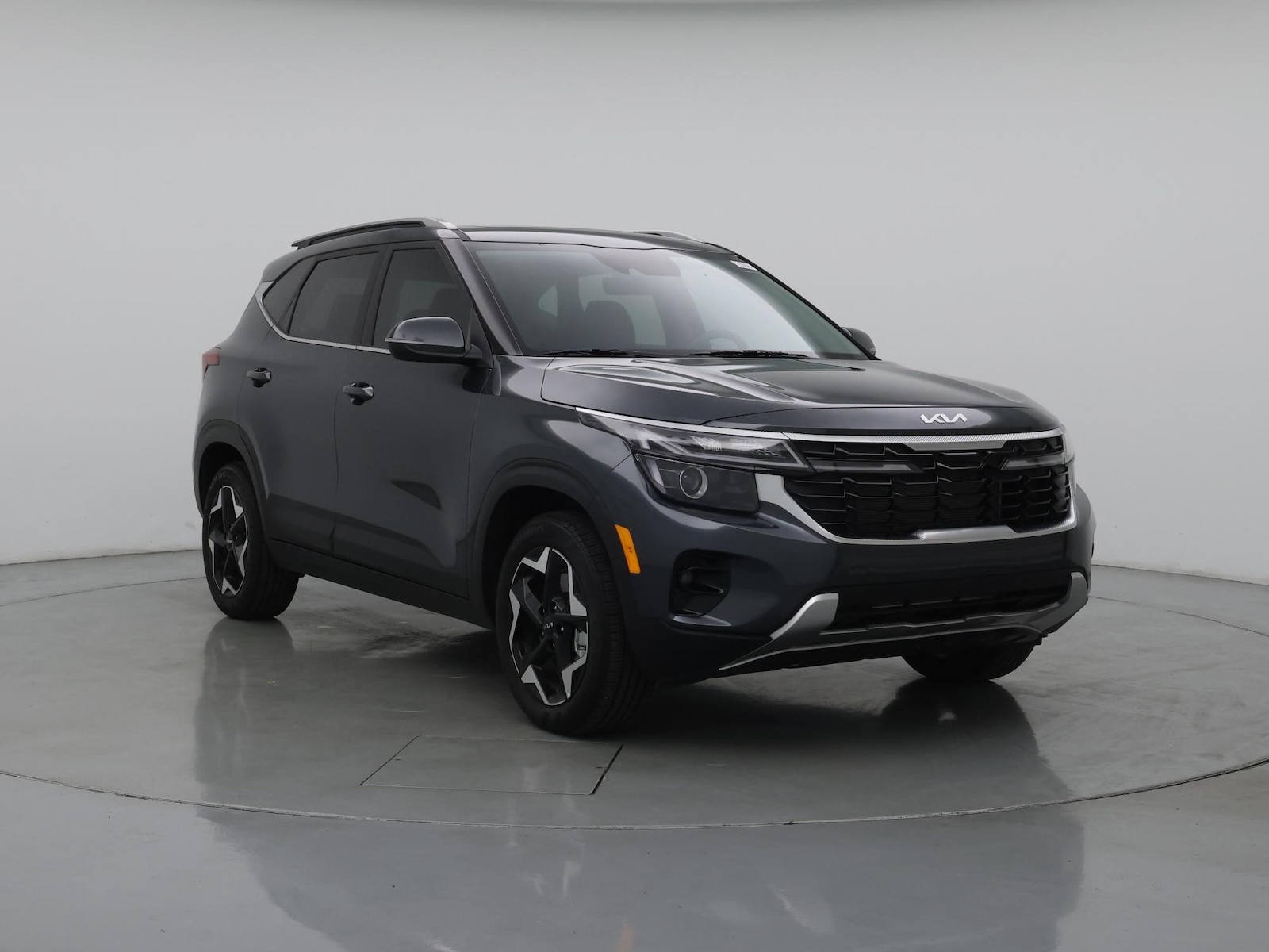 kia seltos 2025 KNDERCAAXS7749841 image kia seltos 2025 KNDERCAAXS7749841 image