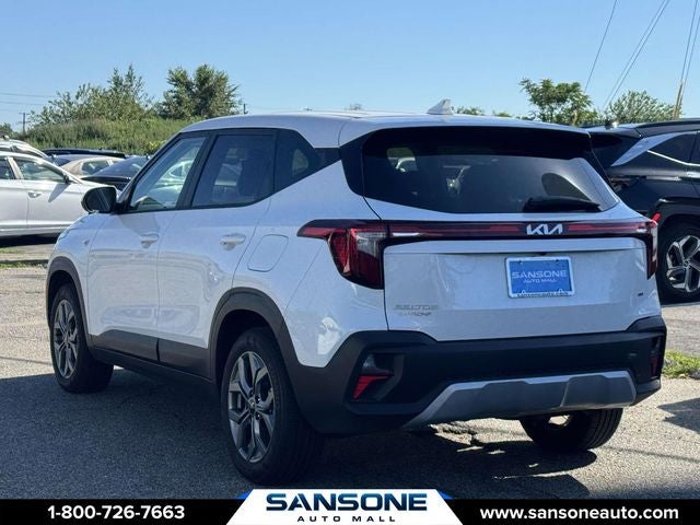 kia seltos 2025 KNDEPCAA8S7818869 image kia seltos 2025 KNDEPCAA8S7818869 image