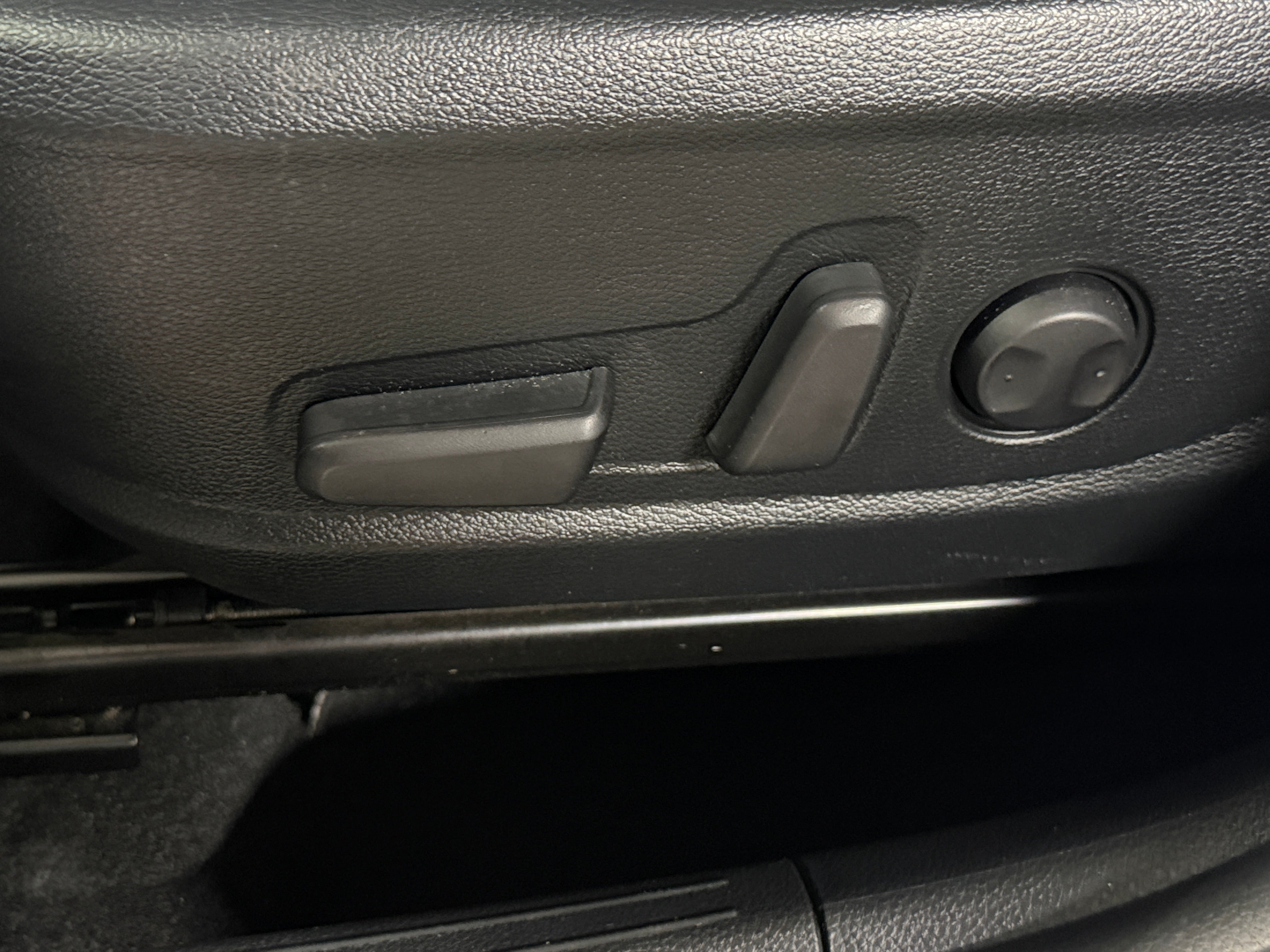 kia seltos 2025 KNDER2AA5S7694435 image kia seltos 2025 KNDER2AA5S7694435 image