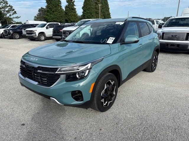 kia seltos 2025 KNDER2AA5S7785771 image kia seltos 2025 KNDER2AA5S7785771 image