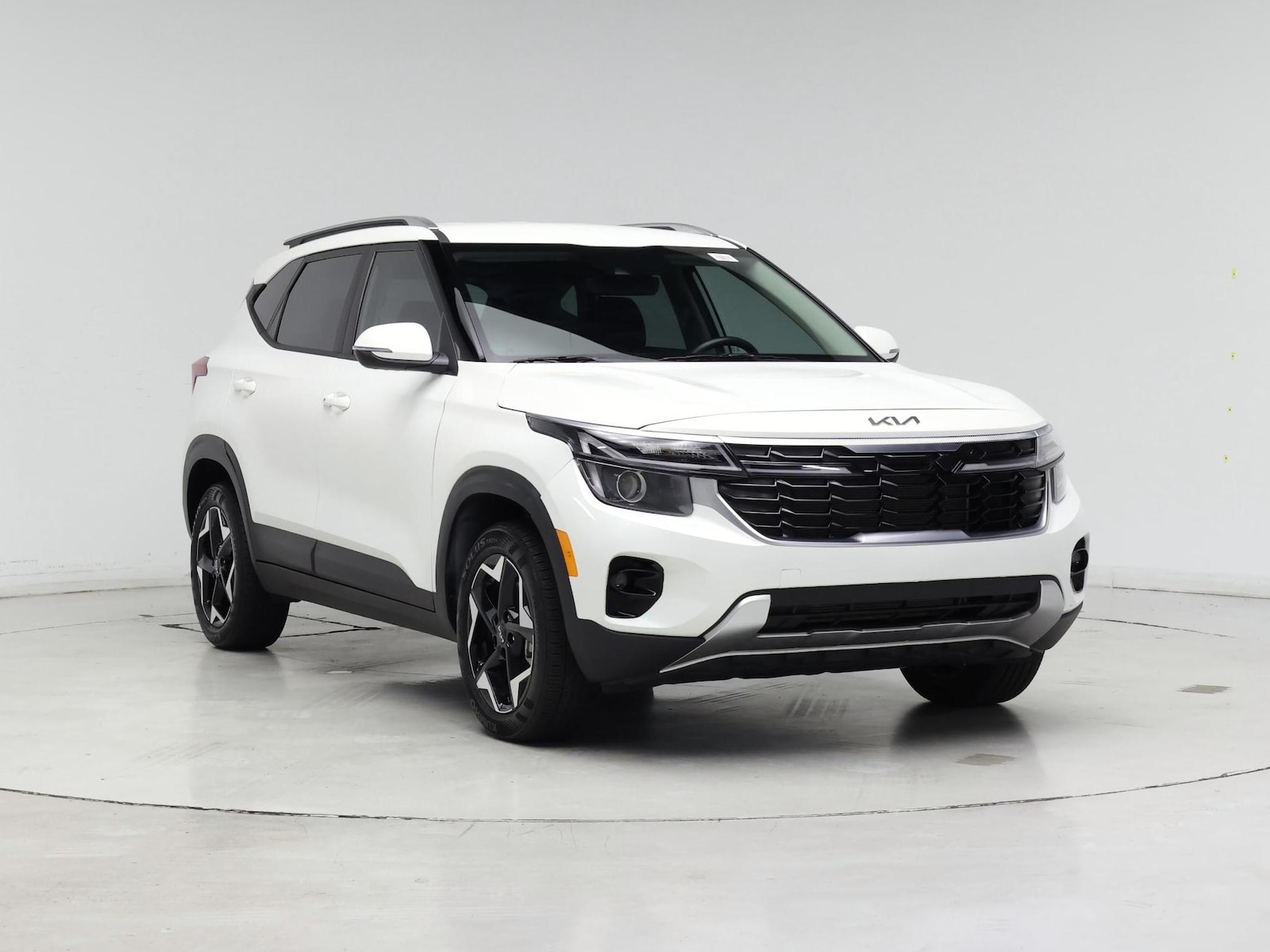 kia seltos 2025 KNDEUCAA5S7705115 image kia seltos 2025 KNDEUCAA5S7705115 image