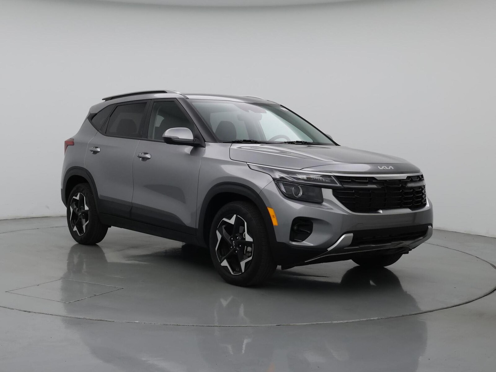 kia seltos 2025 KNDEU2AAXS7769175 image kia seltos 2025 KNDEU2AAXS7769175 image