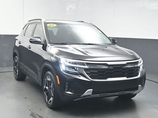 kia seltos 2025 KNDETCA75S7783739 image kia seltos 2025 KNDETCA75S7783739 image