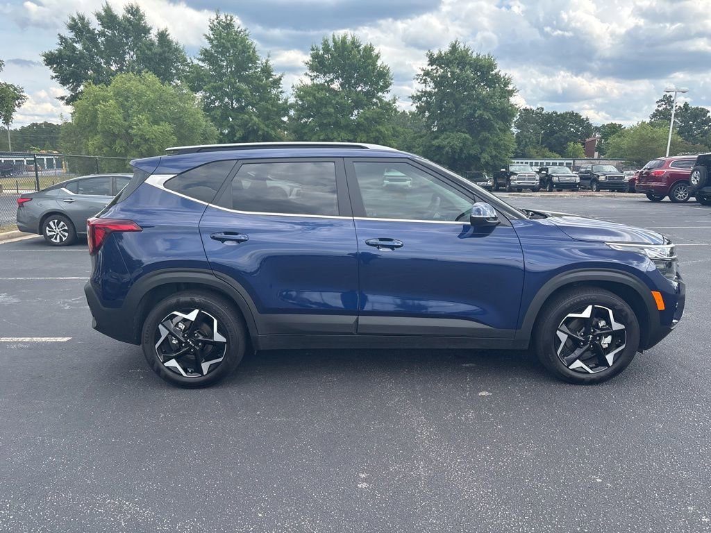 kia seltos 2025 KNDER2AA3S7787227 image kia seltos 2025 KNDER2AA3S7787227 image