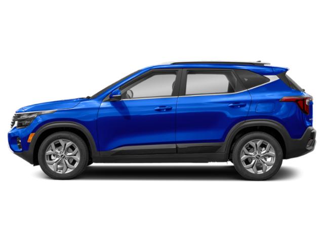 kia seltos 2025 KNDEUCAA1S7809262 image kia seltos 2025 KNDEUCAA1S7809262 image