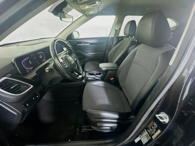 kia seltos 2025 KNDEU2AA4S7735281 image kia seltos 2025 KNDEU2AA4S7735281 image
