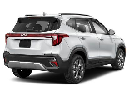 kia seltos 2025 KNDEU2AA1S7769484 image kia seltos 2025 KNDEU2AA1S7769484 image