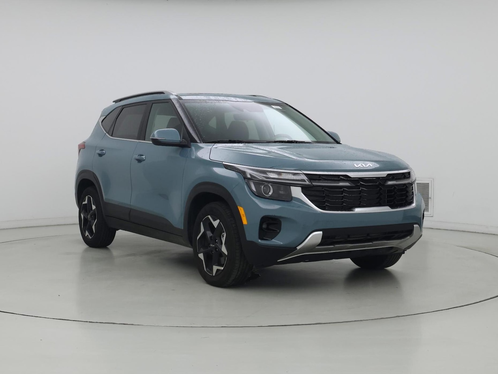 kia seltos 2025 KNDERCAA8S7799685 image kia seltos 2025 KNDERCAA8S7799685 image