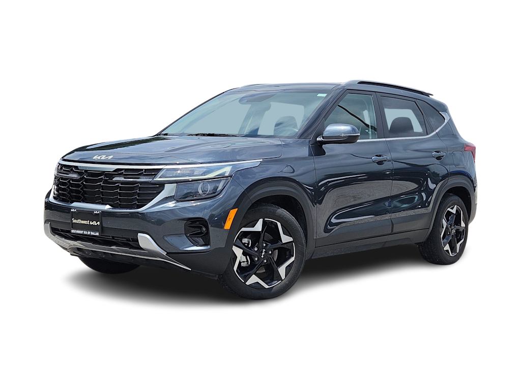 kia seltos 2025 KNDER2AA3S7671705 image kia seltos 2025 KNDER2AA3S7671705 image