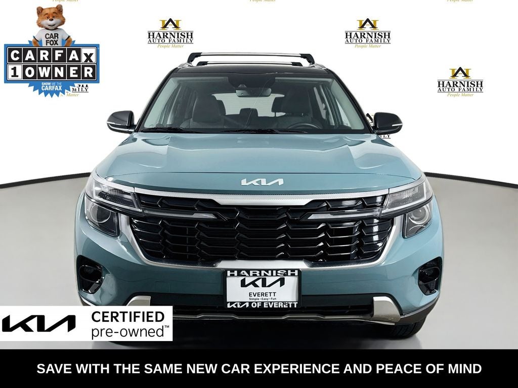 kia seltos 2025 KNDEUCAA4S7772868 image kia seltos 2025 KNDEUCAA4S7772868 image