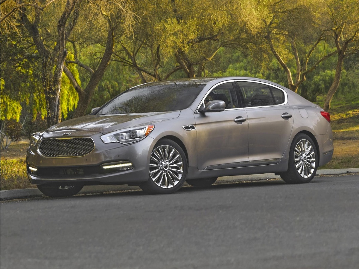 kia k900 2016 KNALU4D3XG6032133 image kia k900 2016 KNALU4D3XG6032133 image